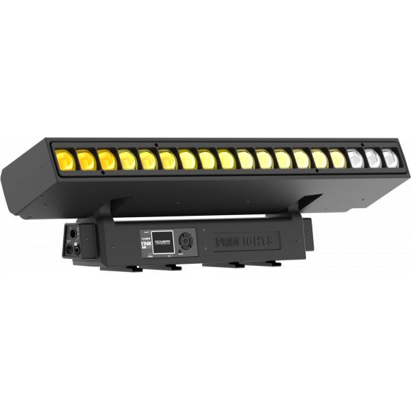 Stark Bar1000 ستارك بار 1000