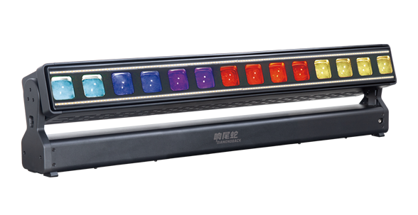 响尾蛇(1)(1) 响尾蛇 (1) (1)