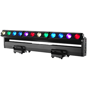 KATANA-300px كاتانا 300 بكسل