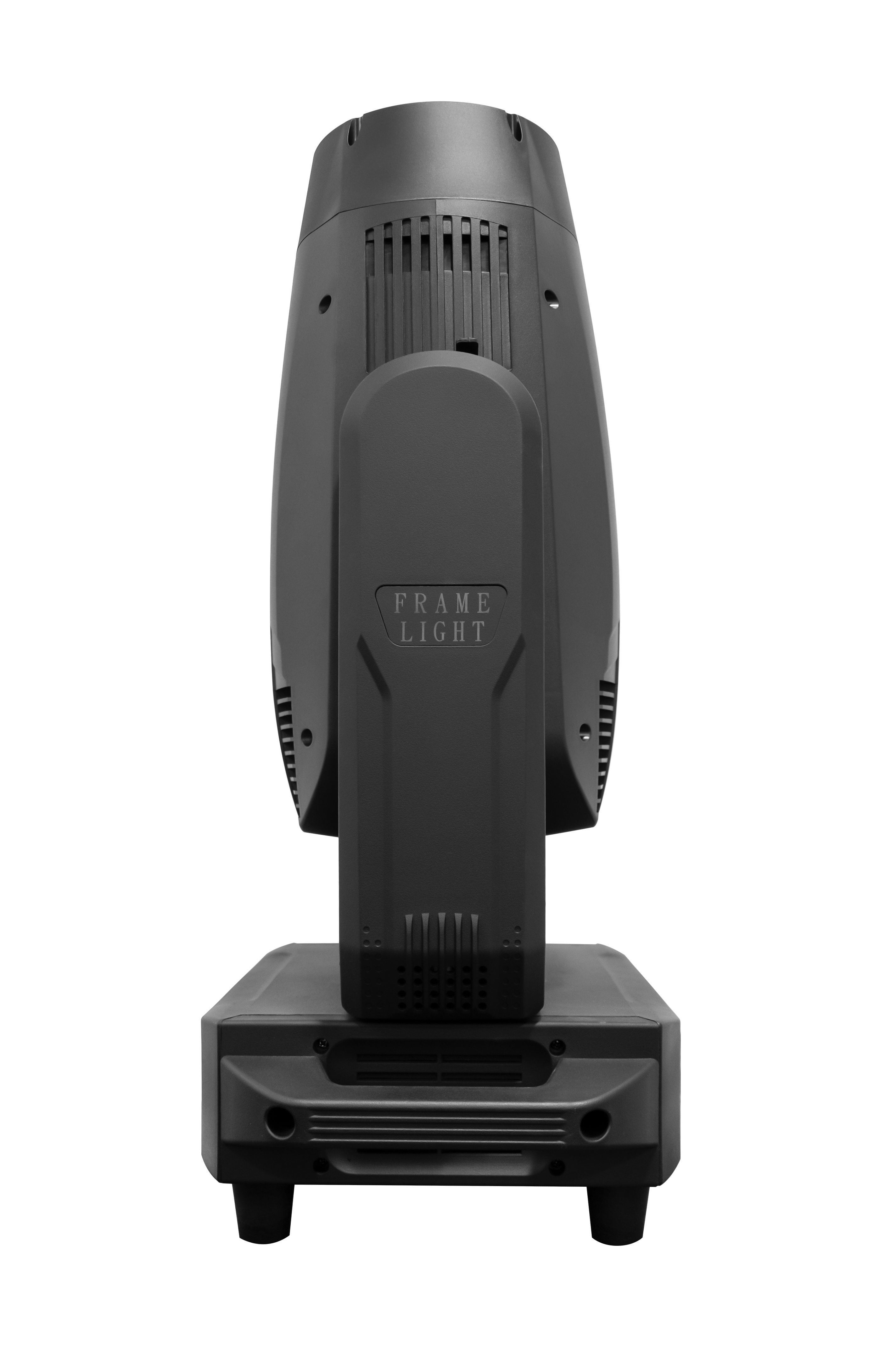 مصباح رأس متحرك صغير 600 وات LED BSWF | CMY CTO تأطير التكبير