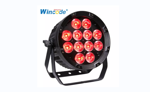 كيف يمكننا استخدام مصباح LED الاسمي؟