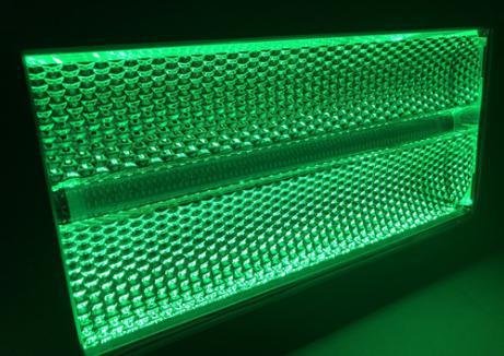 ذرية 3000 واط