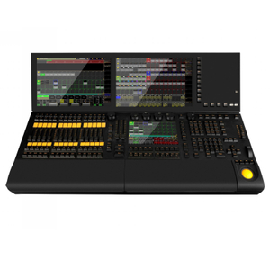 A2 DMX Controller MA Console لإضاءة المسرح