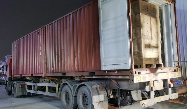 الصمام الخفيفة لوحة الموردين