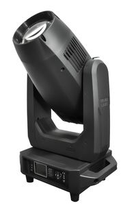 مصباح رأس متحرك صغير 600 وات LED BSWF | CMY CTO تأطير التكبير