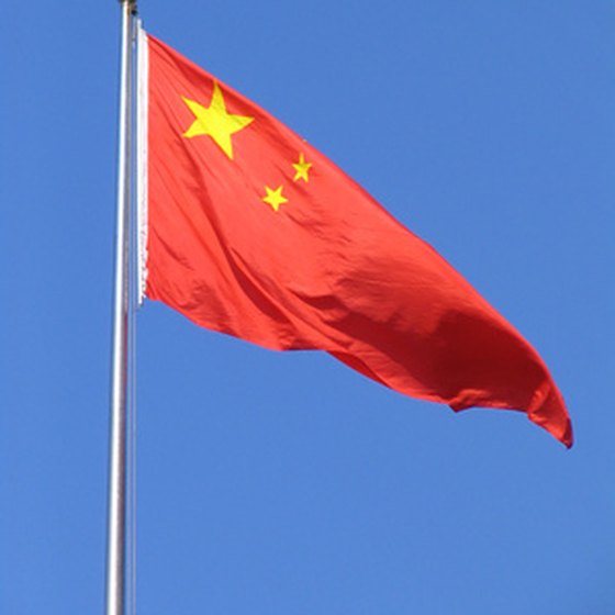 الصين تلغي الحجر الصحي الوافد للوافدين الدوليين اعتبارًا من 8 يناير: NHC