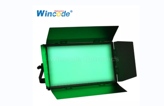 كيفية اختيار LED Studio Soft Panel Light؟