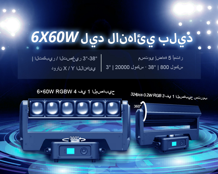 3啊banner手机 拷贝