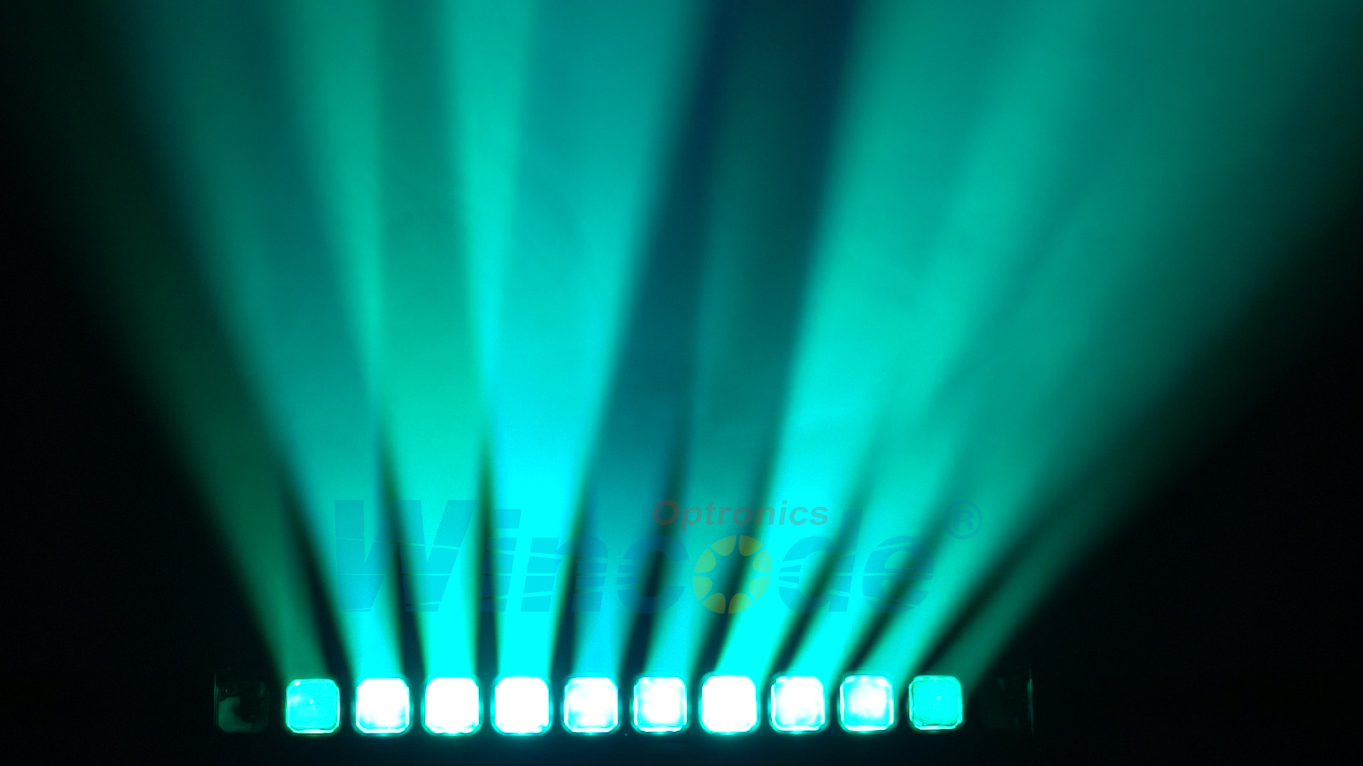 أدى شريط التكبير بكسل