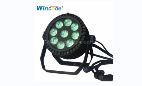 11 فكرة لإضاءة الحفلات الداخلية لاحتفالك القادم