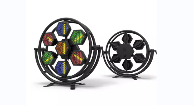 ما الذي يجب مراعاته قبل تركيب LED Strobe Light؟