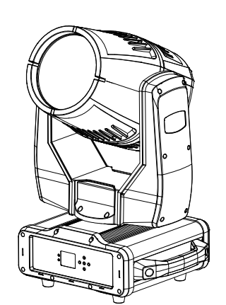 ميني بيم 380 2