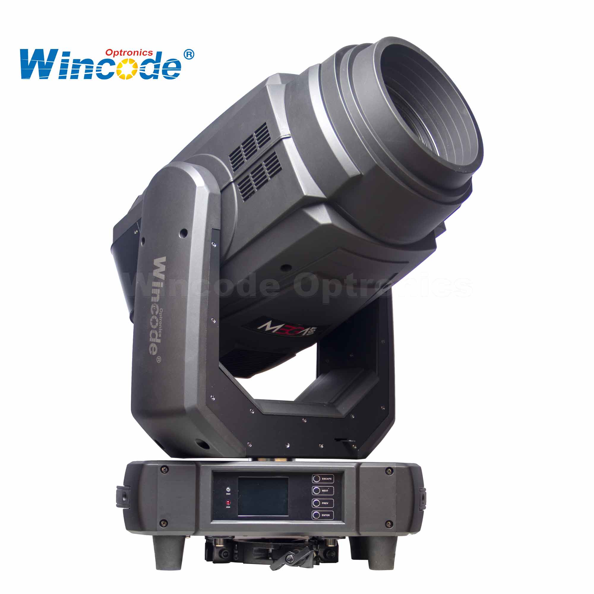 Mega Pointe 470/480W BSW CMY CTO Moving Head Light