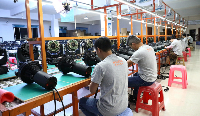 مؤسسة نقل رئيس الخفيفة