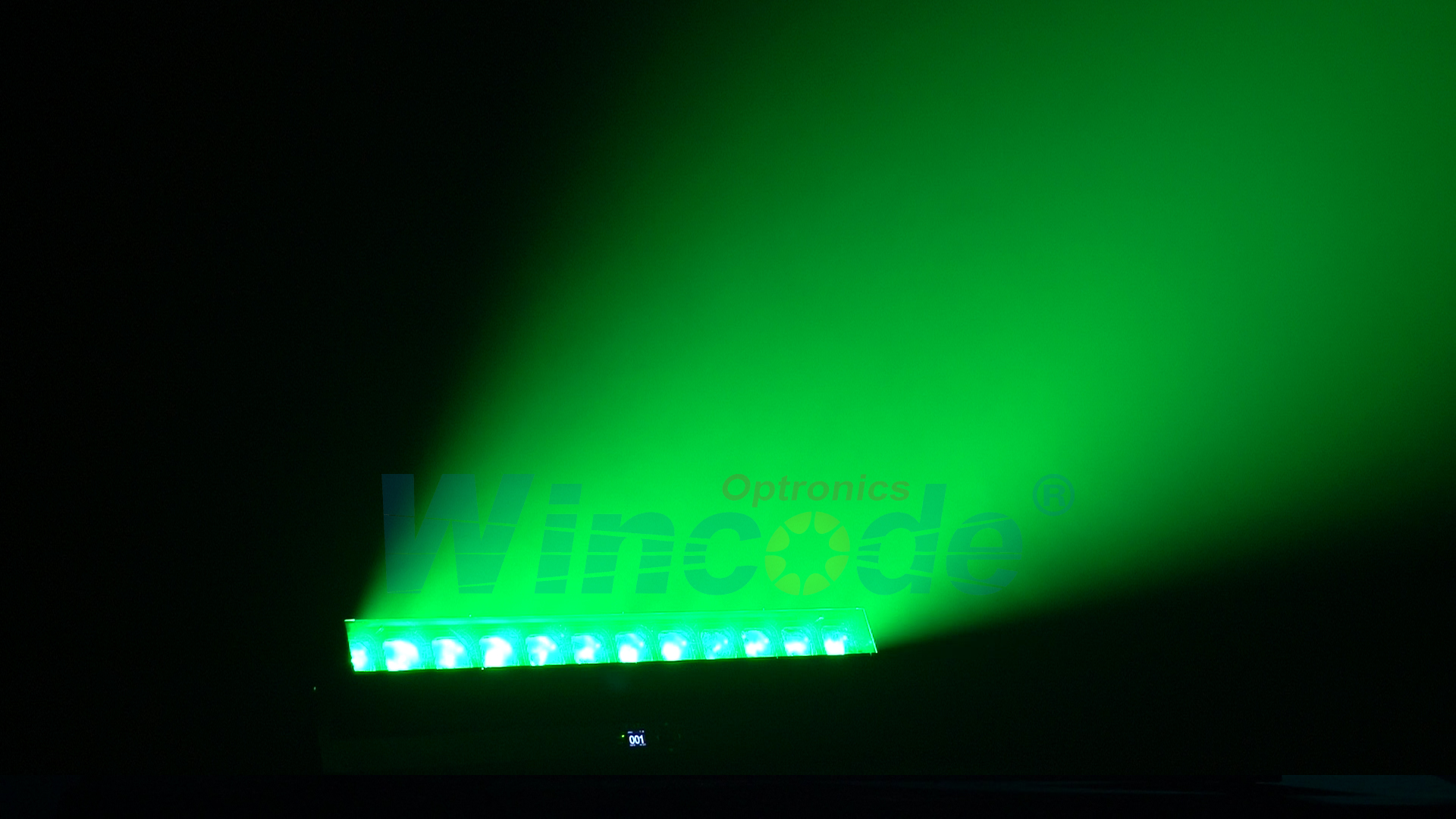 تيترا زوم بار