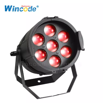 Wincode Optronics أضواء LED الاسمية