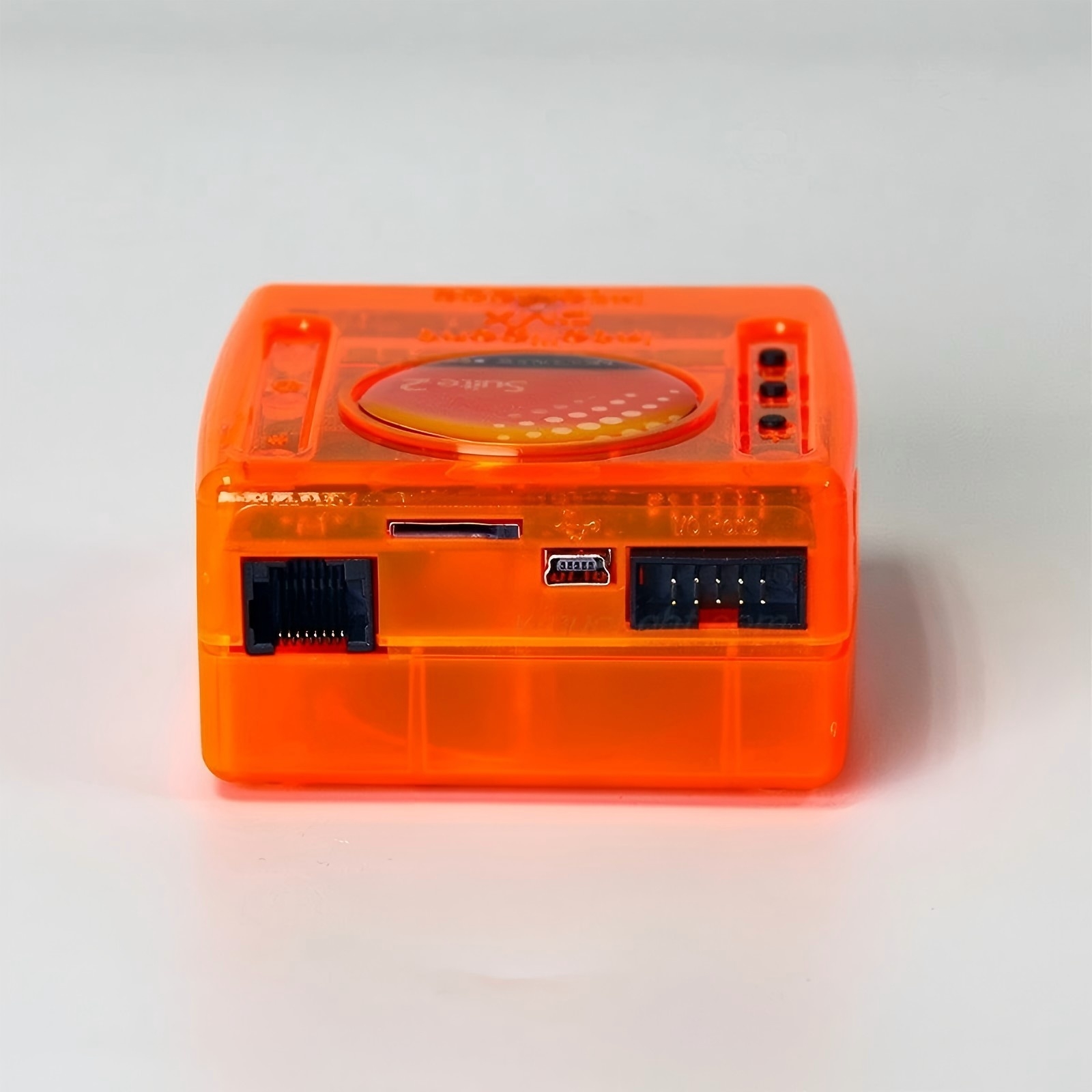 برنامج الإضاءة Sunlite DMX للكمبيوتر الشخصي