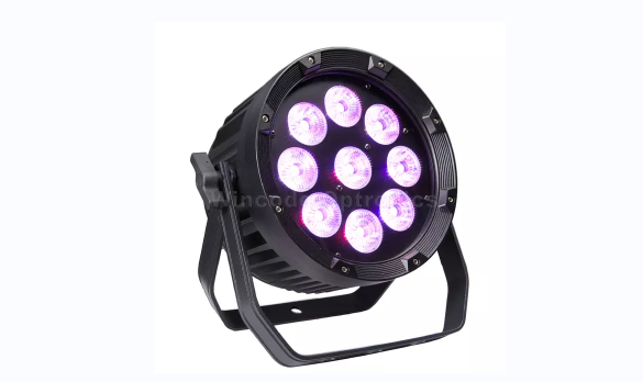 كيفية استخدام Battery Wireless led Uplight بشكل صحيح؟