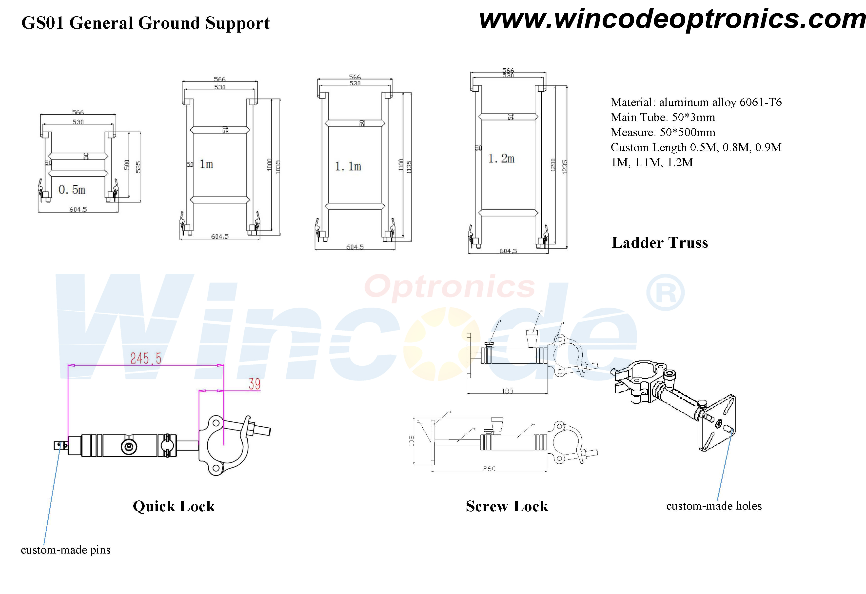 5-نظام-شاشة-LED-ستاند أرضي