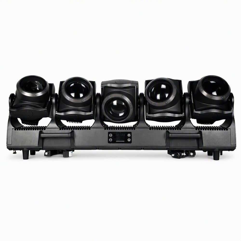 Wincode Optronics أكوافورتكس-TB5